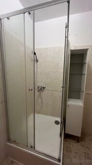 1-izbový byt v pokojnej a zelenej časti Ružinova – Šalviová - 12