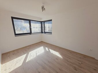 Predáme novost. poschodového 5+kk RD, Horný Vadičov, R2 SK. - 12