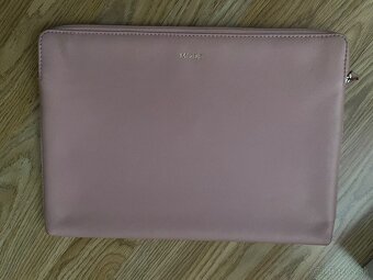 MacBook Air 13" (2020) – Perfektný stav, ideálny na štúdium - 12