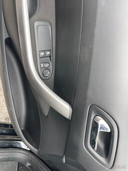 Peugeot 308 - 12