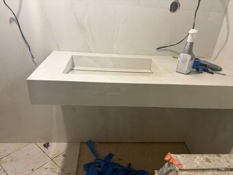 Rekonštrukcia bytov - 12