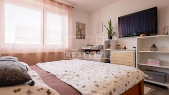 REZERVOVANÉ - RODINNÝ DOM v lukratívnej lokalite Žilina... - 12