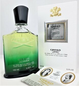Parfem vona  Tom Ford oud wood 100ml - 12