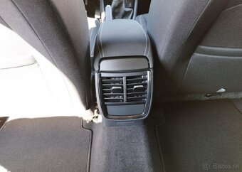 Škoda Kamiq 1,0 TSI STYLE ZÁRUKA benzín manuál 81 kw - 12