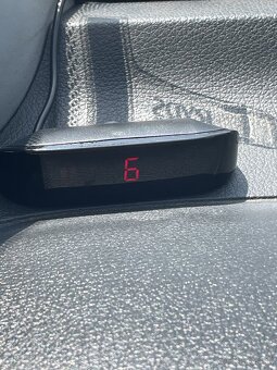 Mercedes Vito - 12