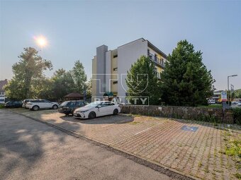 REZERVOVANÉ - 
 EXKLUZÍVNE iba v TUreality bol... - 12