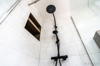 Na predaj útulný dom s pozemkom 2 550 m2 | Malý Lipník - 12