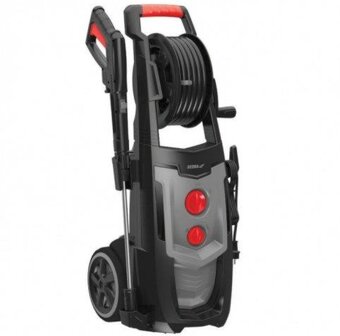 POŽIČOVŇA NÁRADIA HABOVKA - 12