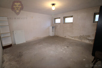 NA PRENÁJOM - 2 - izbový byt v centre Piešťan s parkovaním - 12