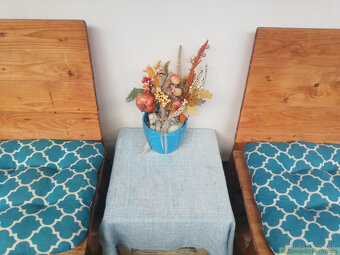 Chalupa dom na bývanie Staré Hory Banská Bystrica - 12