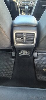 Kia Sportage 1.6 Gdi Gold 2WD - 12