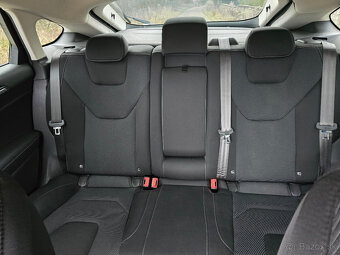 Predám FORD Mondeo 1.5 EcoBoost Titanium - 12