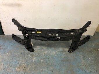 Mercedes sprinter - 12