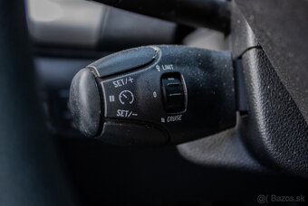 Citroën C-Elysée 1.2 PureTech 2017 60Kw - 12