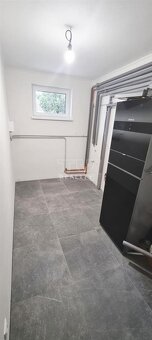 EXKLUZÍVNE - SKOLAUDOVANÁ, 4.izb.moderná a priestranná... - 12