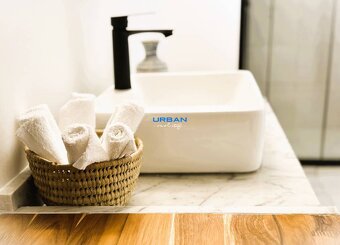 LUXUSNÝ 2-IZBOVÝ APARTMÁN NA ZANZIBARE - 12