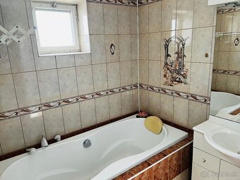 Podnikateľská príležitosť s výmerou 1 730m2, MI - 12