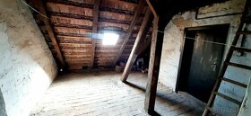 Rodinný dom, Nové Zámky, ul. Pod Lipami 34 - 12