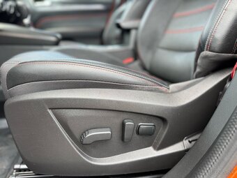 ✅️Renault Arkana 1.3 TCe 160 mHEV R.S.Line EDC✅️ - 12