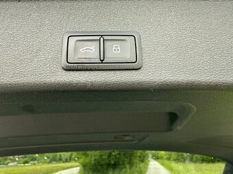 Audi A4 b9 2.0 TfSi 185kw Quattro 3x Sline - 12