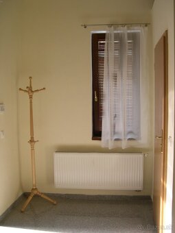 Apartman 64m for rent _ centrum Košice . - 12