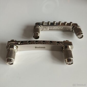 Epiphone Slash Les Paul Standart Vermillion Burst - 12