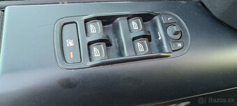 Land Rover Freelander 2 – 2.2 TD4 118kW – 4x4 – 2008 - 12