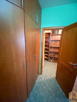 NA PRENÁJOM 3 - IZB. BYT, LOGGIA, SENICA, L.NOVOMESKÉHO - 12