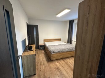 3 izbový byt - 12