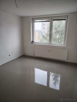 Stavebné práce - 12