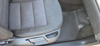 Škoda octavia combi - 12