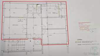 Predaj: 4-i. byt, Banská Bystrica, Kráľovohoľská, BBreality - 12