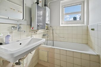 Realitný kancelária REALADR s.r.o. - 12