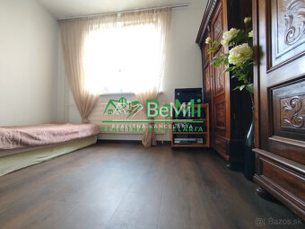 Na Predaj nadčasový 3 izbový byt v meste Piešťany - 12