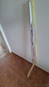 Predám kalkulačku, medaily socialistické,pohľadnicu - 12