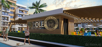 Projekt THE OLEA CYPRUS, Geçitkale - 12