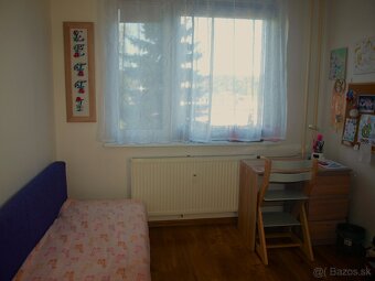 Na predaj 3,5 izbový byt ,Moldava nad Bodvou - 12