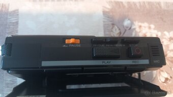 Walkman - 12