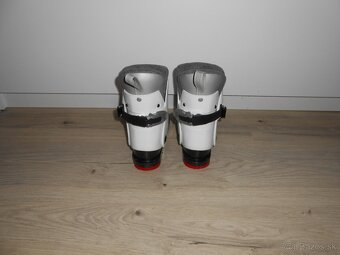 Predam detsky lyziarsky set za super cenu len 50 euro za kom - 12