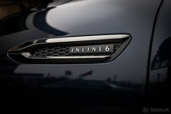 Mazda CX-60 3.3 e-Skyactiv D254 mHEV Homura AWD A/T - 12