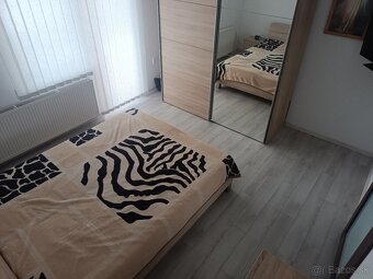 Prenájom 4 izbový byt samostatné poschodie - 12