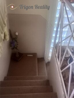 Rodinný dom - HURBANOVO - 12