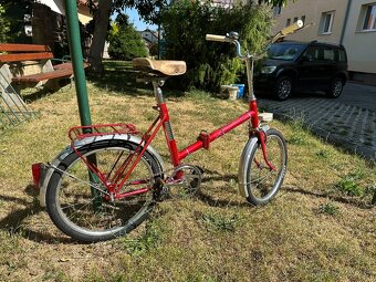 ESKA 20 70 roky skladačka - 12