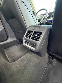 Volkswagen Passat Variant Elegance 1.5 TSI eHybrid DS6 - 12