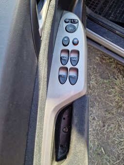Honda civic 1.8 Vtec 8 g Ufo - 12