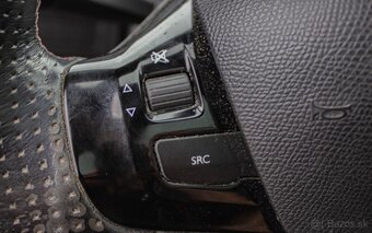 Peugeot 308 Break/SW SW 1.2 PureTech GT- Line - 12