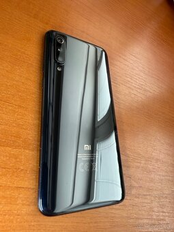 XIAOMI MI9 6/128GB - 12