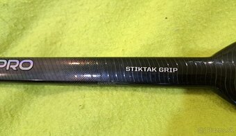 CCM XF PRO BRANKARSKA HOKEJKA - 12