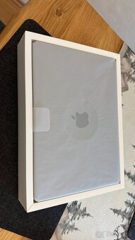 Macbook Pro M2 Pro 14”, 16GB RAM, 512GB SSD - 12