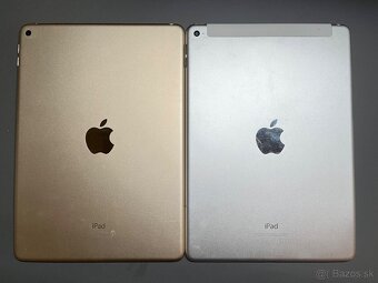 iPad na diely - 12